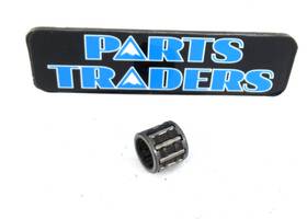 Honda 91102-122-008 Oem Genuine Piston Pin/upper Rod Bearing Mr50/na50/nc50/nq50/nx50/pa50