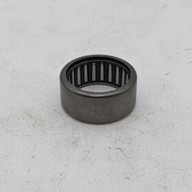 91106-kf0-008 Honda 1983-2024 Xr Crf Trx Atc Needle Bearing 20x26x12 Oem
