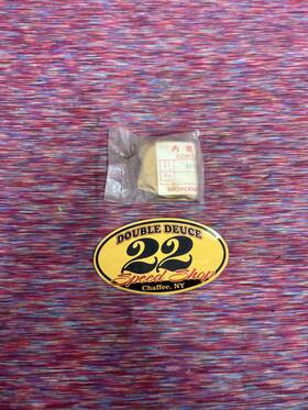 96100-60050 Honda Genuine Nos Bearing
