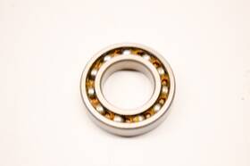Honda 96100-6006010 Oem Bearing Nos