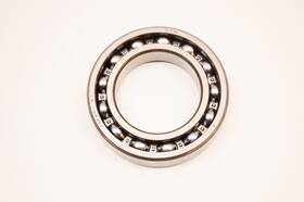 Honda 96100-6009000 Oem Bearing Nos