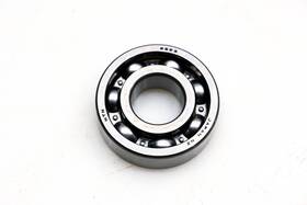 Honda 96100-6203000 New Oem Bearing Nos