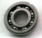 23.6306nr Honda Bearing Main Prox Crankshaft