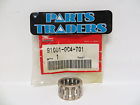 91001-gc4-701 Honda Cr 60 80 60r 80r Nh 125 1981 1982 1983 Nos Connecting Rod Big
