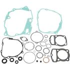 811238 Honda Kit Racing Gasket Seals Complete Oil Moose 811238 Honda Kit Racing Gasket Seals Complete Oil Moose