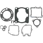 810243 Honda Racing Top Moose Kit Gasket