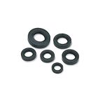 822181 Honda Seal Set Racing Moose Oil