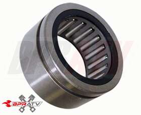 91022-mg2-791 Honda Xr650l Skf Bpratv Xr650r Aftermarket Needle Bearing Transmission