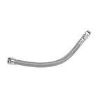 R50032 Hose Kit Line Harley Oil Davidson Russell