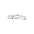 5pk948240 Hot 9.48mm Valve - 2.40mm Shim Cams 5pk948240 Hot 9.48mm Valve - 2.40mm Shim Cams