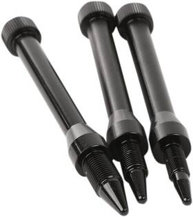 Hc-psk-001 Hot Cams Piston Stop Kit