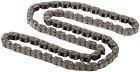 Hc92rh2015108 Hot Chain Cams Cam
