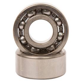 4884-h186346-atv Hot Rods Counter Balancer Bearing Kit For 2007-2008 Yamaha Yfz450 Se Atv