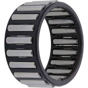 Hot Rods 714205050547 Crank Pin Bearing Ku Cage Type 34 Mm Id 42 Od 19.8 Width B128