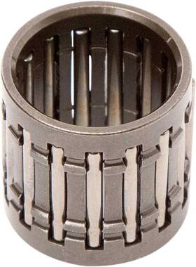 8514-h157606-atv Hot Rods Wrist Pin Bearing For 1986 Honda Trx250r Atv