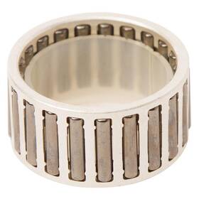 B130 Hot Rods Crank Pin Bearing 30mm X 38mm 17.8mm