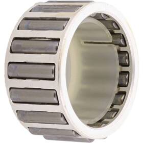 Hot Rods B134 Crank Pin Bearing