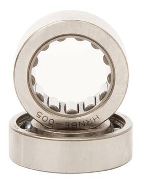 Bbk0001 Hot Rods - Counter Balancer Bearing Kit