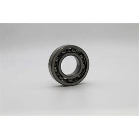 Crbe-018 Hot Rods Bearing