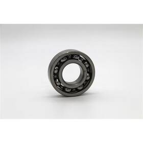 Crbe-019 Hot Rods Bearing