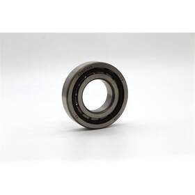 Crbe-059 Hot Rods Bearing
