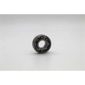 Crbe-071 Hot Rods Bearing