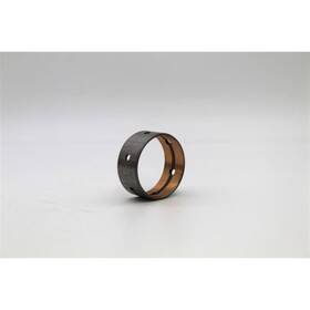 Crbpl-001 Hot Rods Plain Bearing Raw Crbpl-001 Hot Rods Plain Bearing Raw