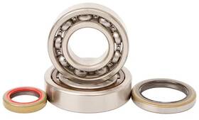 Ejqwm8wohd Hot Rods Main Crankshaft Bearing Kit For Ktm 250 Exc 05-11 Ejqwm8wohd Hot Rods Main Crankshaft Bearing Kit For Ktm 250 Exc 05-11