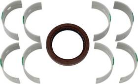 Hr00024 Hot Rods Main Bearing And Seal Kits For Polaris Rzr Xp 4 Turbo S 19