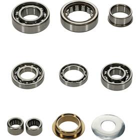 Hr00088 Hot Rods Transmission Bearing Kit Husq Ktm