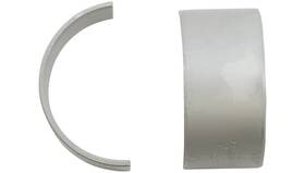 Hr00103 Hot Rods Plain Bearing