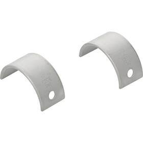 Hdshr00104 Hot Rods Hr00104 Plain Crankshaft Bearing 0924-0642 872309