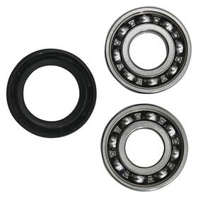 Hr00138 Hot Rods Counter Balancer Bearing Kit #hr00138 For Honda Crf 250