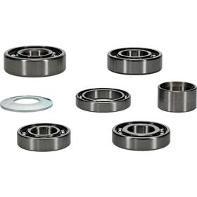 Hr00161 Hot Rods Transmission Bearing Kit