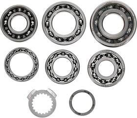 Hr00162 Hot Rods Transmission Bearing Kit