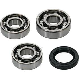 Hr00165 Hot Rods Hotrods Inc Counter Balancer Bearing Kit