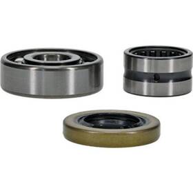 Hr00181 Hot Rods Counter Balancer Bearing Kit #hr00181 Husqvarna/ktm