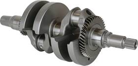 Hot Rods Hr00231 Complete Crank Assembly