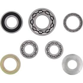 Hr00245 Hot Rods Transmission Bearing Kit