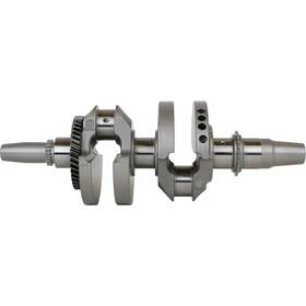 Hot Rods Hr00247 Complete Crank Assembly