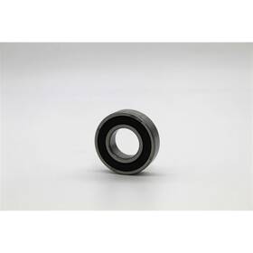 Hrbea-006 Hot Rods Bearing