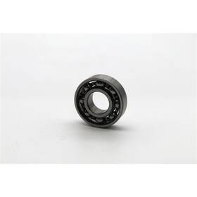 Hrbea-008 Hot Rods Bearing