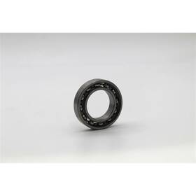 Hrbea-019 Hot Rods Bearing