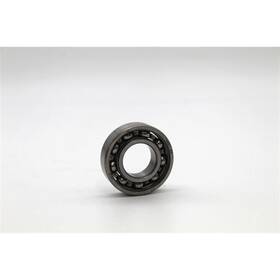 Hrbea-022 Hot Rods Bearing