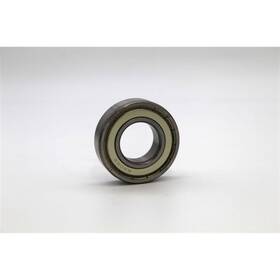 Hrbea-026 Hot Rods Bearing