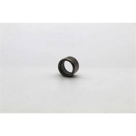 Hrnbe-003 Hot Rods Needle Bearing Hrnbe-003 Hot Rods Needle Bearing