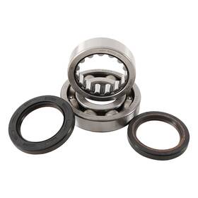 K041 Hot Rods Main Bearing And Seal Kits For Honda Crf 250r 250x 04-06