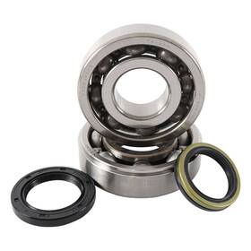 K058 Hot Rods Main Bearing Seal Kits For Suzuki Rmx 450 2010