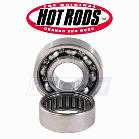 2e3n Hot Rods Mn/2e3n Counter Balancer Bearing Kit For 2004-2013 Yamaha Yfz450 - Engine Uz