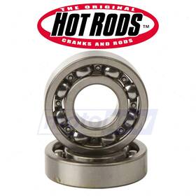 A5rm Hot Rods Mn/a5rm Counter Balancer Bearing Kit For 2014-2019 Yamaha Yz250f - Engine Wv